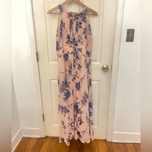 Women’s Dress Size 10.